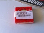 Nos Honda 13013-943-004 Piston Ring Set (o/s 0.50) ATC110. Fixed Price $25.00.
