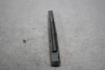 Reverse Shifter Shaft 28211-MN5-000 2001 Honda Goldwing GL1800. Fixed Price $25.00.