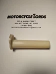 1973 Honda Cr 250 Throttle Pipe 53141-357-010 Nos Genuine Parts. Fixed Price $130.00.