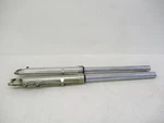 Honda Cb 750 Limited Forks Front Suspension End 51400-425-871 1979. Fixed Price $150.00.