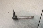 1995-2000 Suzuki Shift Shaft 25510-43D00 Free Shipping. Fixed Price $22.95.