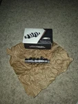 Oem Harley-davidson Milwaukee Screamin Eagle SE8-447 Cam 25400199. Fixed Price $160.00.