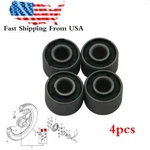 Rear Wheel Sprocket Rubbers Bushing For Honda CB125S SL100 SL125 XL100 MT125. Fixed Price $14.99.