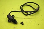 1985-1986 Yamaha XJ700 Maxim Kick Stand Switch Side 1AA-82566-01-00. Fixed Price $5.23.
