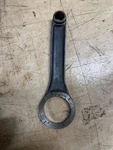 Single Harley Davidson Kr Connecting Rod 24296-55R. Fixed Price $99.99.