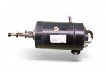1972 Harley Sportster Ironhead Xlch 1000 Xlh *2881 Generator. Fixed Price $279.99.