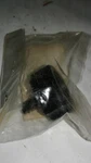 New Oem Yamaha Trip Meter Knob / 4V5-83578-00-00 IT250 IT175 IT465 IT400 TT250. Fixed Price $18.50.