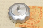 Nos Honda CR125 CR250 MT125 MT250 TL250 XL125 Gas Tank Cap 17510-355-010. Fixed Price $219.99.