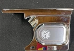 Harley Davidson Oil Pump Cover 66394-93. Fixed Price $95.00.