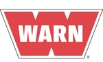 Warn 102716 Hardware Kit For M256 Winch. Fixed Price $25.56.