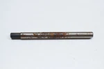 Oem Yamaha 341-16357-03-00 Push Rod Nos. Fixed Price $19.89.