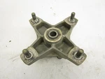 Honda Trx 400 Ex Front Wheel Hub 44615-HN1-000 #2 1999-2001. Fixed Price $27.43.