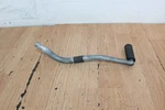 1976 Honda Gold Wing Kick Start Lever. Fixed Price $299.00.