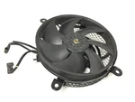 Kawasaki VN1600 VN1500 Vulcan Classic Mean Streak Oem Radiator Fan *. Fixed Price $124.99.