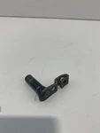 Lower Kickstart Decompression Shaft Cam Arm 1983-1987 Honda XR600 XL600 XR500. Fixed Price $26.99.