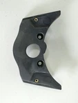 13 Triumph Street Triple 675 Rear Seat Mount Bracket Support 2303029 Trsh Dv. Fixed Price $24.99.