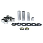 Kawasaki Kx 80 1997 Prox Swingarm Linkage Bearing Kits 26.110013. Fixed Price $141.32.