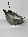 2021-2024 CRF450R Gas Fuel Tank Oem 17500-MKE-AF0 Honda CRF250R 22-24 #0369. Fixed Price $359.99.