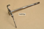 Vintage Used Oem Honda CA95 Gear Shift Spindle Shaft 24610-201-000. Fixed Price $13.19.