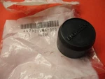 Nos New Oem Honda TRX90 TRX125 Wheel Center Cap 44732-VM6-000. Fixed Price $29.99.