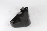 Original Bsa B44 441 B25 Triumph TR25W Inner Tool Tray Metal 40-9172. Fixed Price $34.99.