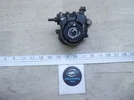 1978 Yamaha XS750 Triple Y20995) Front Left Brake Caliper. Fixed Price $51.74.