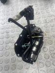 Indian Scout 2018-2020 Fuel Pump 2522545. Fixed Price $300.00.