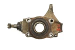 Honda Foreman 450 S Knuckle Right Front 51200-HN0-A00 54333. Fixed Price $89.99.
