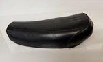 1973 1974 1975 Kawasaki Z1 Motorcycle Seat 900 Dohc Original Saddle Oem. Fixed Price $149.99.