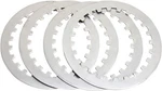 Prox Clutch Steel Plate Set #16.S62000 Husqvarna CR125/WR125/CR150. Fixed Price $48.47.