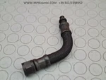 Oil Hose 15520-MBN-670 Honda Xr 650 2001 Pipe. Fixed Price $37.45.