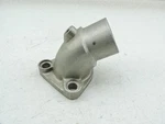 Nos Moto Guzzi 30MM Carburetor Intake Manifold Adapter 850T3 Le Mans? 2303BR. Fixed Price $19.99.