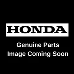 Honda Screw, Pan (6X6) 90005-KYJ-900 New. Fixed Price $19.00.