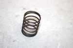 03 Yamaha Kodiak 450 Awd Oem Oil Strainer Spring 90501-18576-00 Q2915. Fixed Price $9.99.