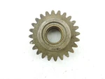 New Triumph First Gear Layshaft 24T 57-4391 T120 T140 TR7V T150V W6888. Fixed Price $79.99.