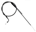 Throttle Cable For Suzuki RV125 TC125 TS125 TS185. Fixed Price $15.99.