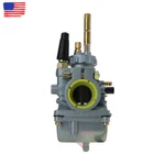 Carburetor For Suzuki TC90 Blazer TS90 Noncho 1970-1971. Fixed Price $28.35.