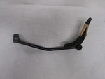 Nos New Oem Factory Kawasaki 1972 G5 Black Brake Pedal 43001-042-10. Fixed Price $25.28.