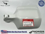 Honda Oem Lt Brush Hand Guard 86 99 XR80 100 200 250L 600 53185-KN5-670ZB. Fixed Price $41.98.