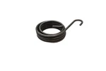New Oem Yamaha 90508-26196-00 Tension Spring Nos. Fixed Price $29.99.