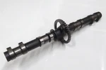 1987-1989 Honda Hurricane Cbr 600 Exhaust Oem 14201-MN4-000. Fixed Price $49.99.
