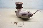 1948 Harley Hummer Light Weight *2588 Engine Motor. Fixed Price $2189.99.