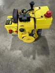 Tecumseh 5HP Engine HS50 Go Kart Mini Bike Snow Blower Motor. Fixed Price $189.99.