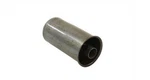 Filter Cup For Harley Fl Fx Shovelhead Panhead Sportster Models # 63826-53. Fixed Price $35.00.