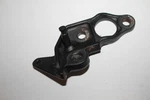 2016 2022 Kawasaki Kickstand Mount Bracket 32043-0610-18R. Fixed Price $16.95.