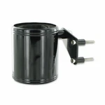 Kruzer Kaddy Perch Mount Holder Black 800. Fixed Price $51.55.