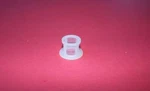 376/093 Amal Carburettor Concentric Monobloc Banjo Fuel Filter Gauze Triumph Bsa. Fixed Price $5.99.
