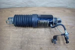 2001 Kawasaki Concours ZG1000A Rear Shock Air Absorber 1585. Fixed Price $24.95.