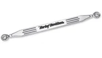 Harley New Oem Script Gear Shift Linkage Softail Touring Usa Made 33801-09. Fixed Price $178.95.
