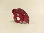Ducati 28241001A Fast Twist Quick Throttle Scrambler 800 Monster 797 Plug & Play. Fixed Price $126.54.